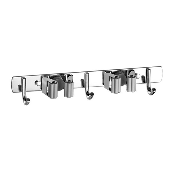 d9FHBroom-Hook-Holder-Wall-Mount-Mop-Organizer-Holder-Stainless-Steel-Storage-Hook-Kitchen-Bathroom-Organization-Accessories.jpg