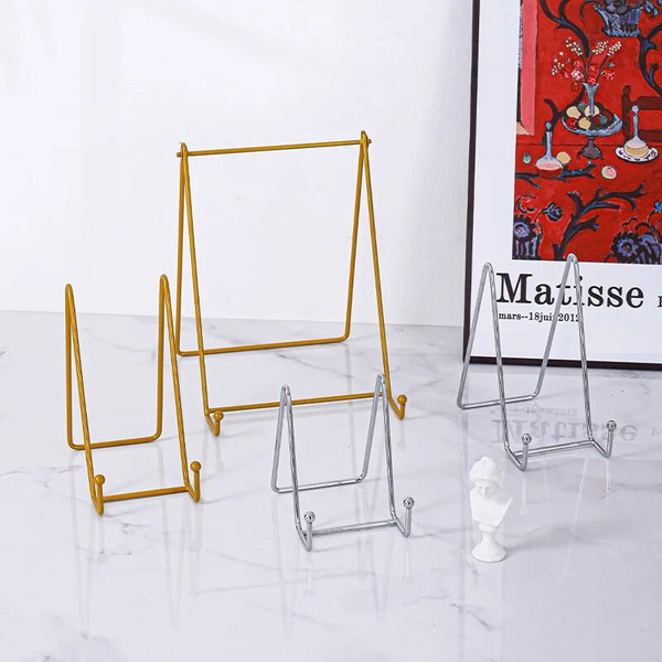 p0tIIron-Art-Display-Stands-Storage-Rack-Metal-Easel-Stand-For-Photo-Picture-Frame-Oil-Painting-Plate.jpg