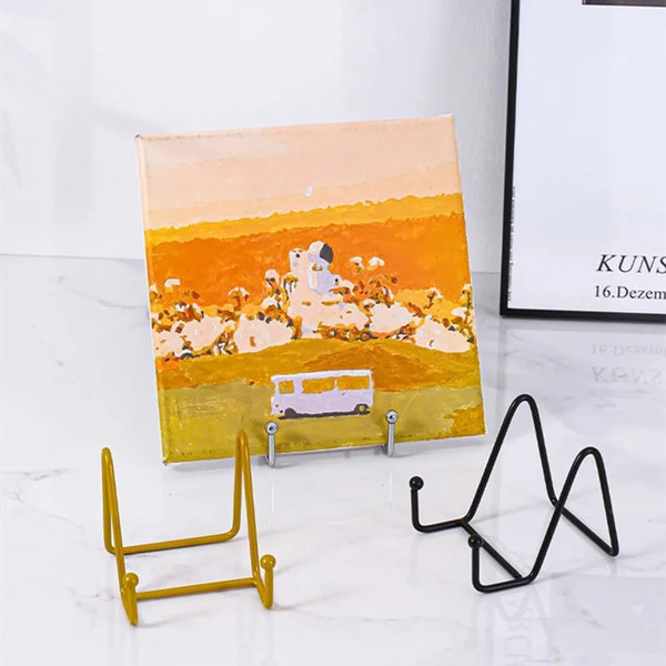 LJntIron-Art-Display-Stands-Storage-Rack-Metal-Easel-Stand-For-Photo-Picture-Frame-Oil-Painting-Plate.jpg