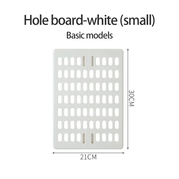 KhntHole-Board-Wall-Shelf-Hooks-Self-adhesive-Storage-Rack-Desk-Organizer-Room-Organization-Various-Home-Storage.jpg