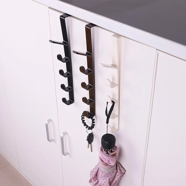 nW1MBedroom-Door-Hanger-Clothes-Hanging-Rack-Over-The-Door-Plastic-Home-Storage-Organization-Hooks-Purse-Holder.jpg