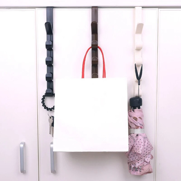 HIk7Bedroom-Door-Hanger-Clothes-Hanging-Rack-Over-The-Door-Plastic-Home-Storage-Organization-Hooks-Purse-Holder.jpg