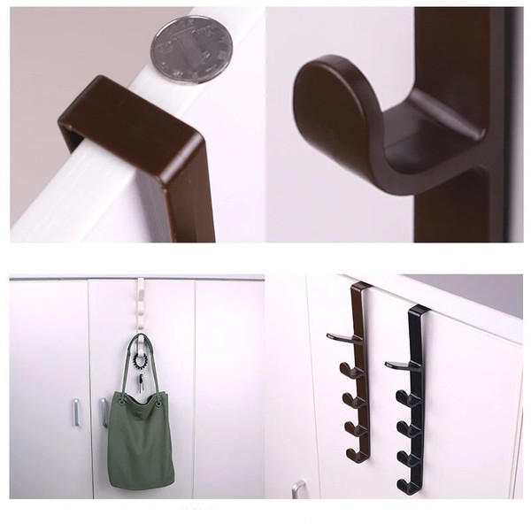 zVOFBedroom-Door-Hanger-Clothes-Hanging-Rack-Over-The-Door-Plastic-Home-Storage-Organization-Hooks-Purse-Holder.jpg