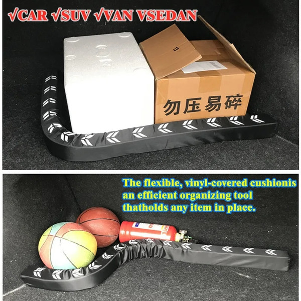 XRKYCar-Trunk-Organizer-Flexible-Unique-Gift-Car-Storage-Organization-protecting-item-safety-Accessories-for-Car-SUV.jpg