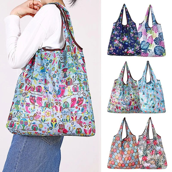 1SRGShopper-Bag-Foldable-Portable-Eco-Bag-Handbag-Large-Capacity-Women-Shoulder-Bag-Home-Organization-Supermarket-Shopping.jpg