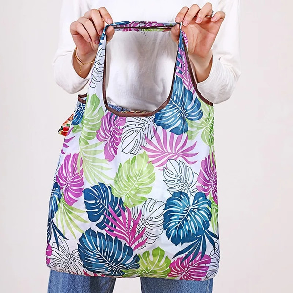 VO0GShopper-Bag-Foldable-Portable-Eco-Bag-Handbag-Large-Capacity-Women-Shoulder-Bag-Home-Organization-Supermarket-Shopping.jpg