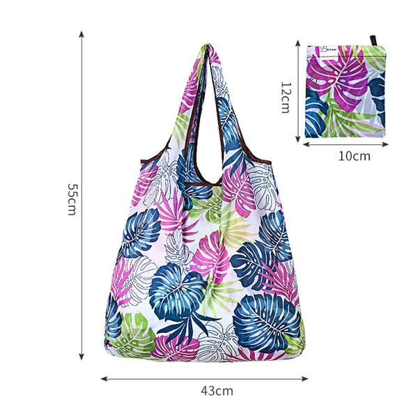 4641Shopper-Bag-Foldable-Portable-Eco-Bag-Handbag-Large-Capacity-Women-Shoulder-Bag-Home-Organization-Supermarket-Shopping.jpg
