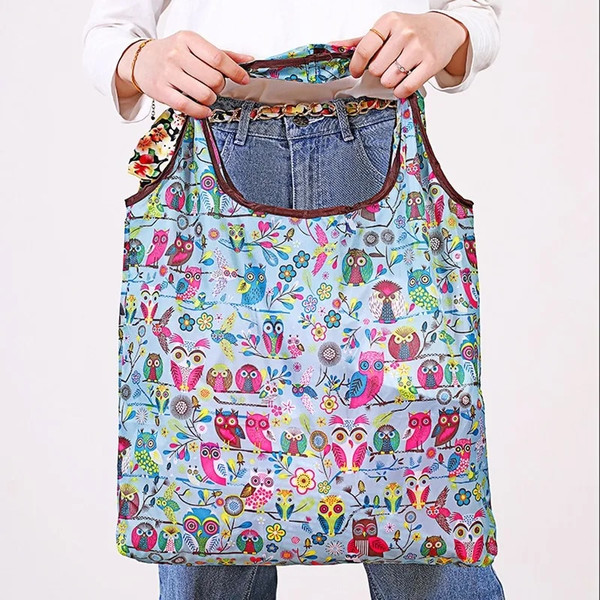VyQyShopper-Bag-Foldable-Portable-Eco-Bag-Handbag-Large-Capacity-Women-Shoulder-Bag-Home-Organization-Supermarket-Shopping.jpg