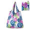 m03rShopper-Bag-Foldable-Portable-Eco-Bag-Handbag-Large-Capacity-Women-Shoulder-Bag-Home-Organization-Supermarket-Shopping.jpg