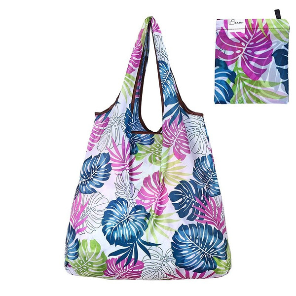 m03rShopper-Bag-Foldable-Portable-Eco-Bag-Handbag-Large-Capacity-Women-Shoulder-Bag-Home-Organization-Supermarket-Shopping.jpg