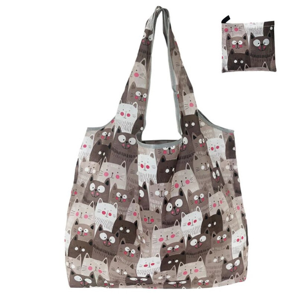 6TWIShopper-Bag-Foldable-Portable-Eco-Bag-Handbag-Large-Capacity-Women-Shoulder-Bag-Home-Organization-Supermarket-Shopping.jpg