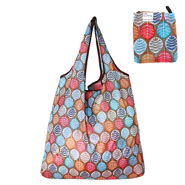 mSwZShopper-Bag-Foldable-Portable-Eco-Bag-Handbag-Large-Capacity-Women-Shoulder-Bag-Home-Organization-Supermarket-Shopping.jpg