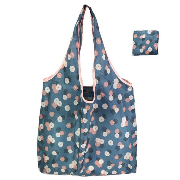 eYOgShopper-Bag-Foldable-Portable-Eco-Bag-Handbag-Large-Capacity-Women-Shoulder-Bag-Home-Organization-Supermarket-Shopping.jpg