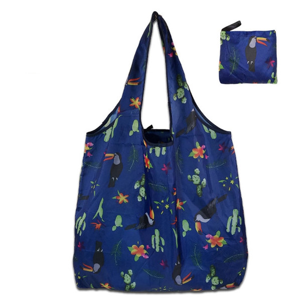 OpnMShopper-Bag-Foldable-Portable-Eco-Bag-Handbag-Large-Capacity-Women-Shoulder-Bag-Home-Organization-Supermarket-Shopping.jpg