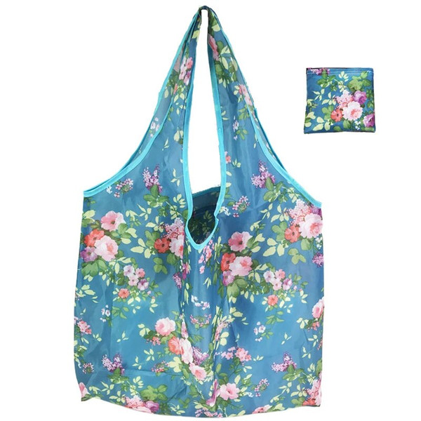 YGLzShopper-Bag-Foldable-Portable-Eco-Bag-Handbag-Large-Capacity-Women-Shoulder-Bag-Home-Organization-Supermarket-Shopping.jpg