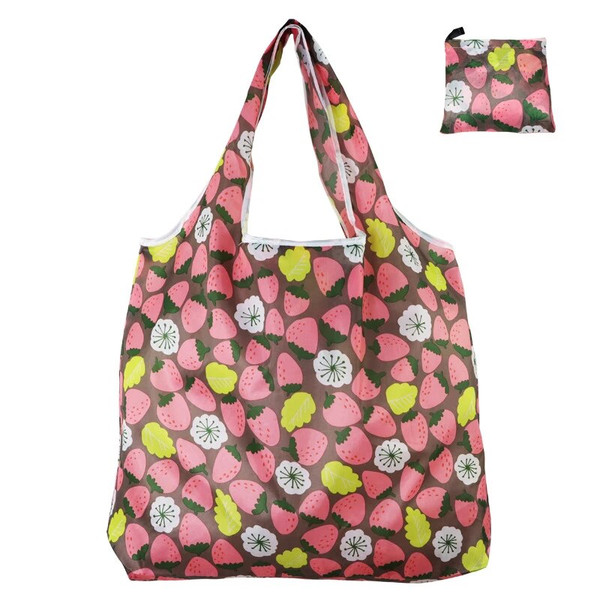 me10Shopper-Bag-Foldable-Portable-Eco-Bag-Handbag-Large-Capacity-Women-Shoulder-Bag-Home-Organization-Supermarket-Shopping.jpg