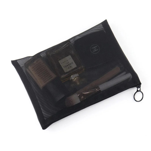 AtYdLarge-Capacity-Portable-Outdoor-Travel-Makeup-Bag-Black-Transparent-Mesh-Storage-Washing-Bag-Home-Organization-Tote.jpg