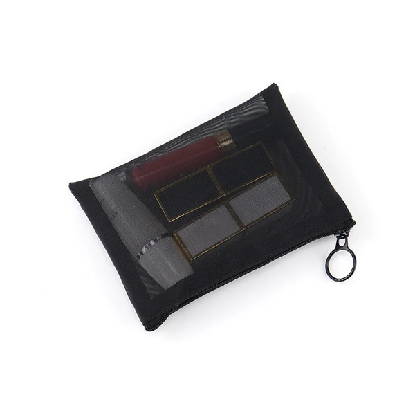 yMkrLarge-Capacity-Portable-Outdoor-Travel-Makeup-Bag-Black-Transparent-Mesh-Storage-Washing-Bag-Home-Organization-Tote.jpg