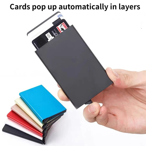 e62IAutomatic-Pop-Up-ID-Credit-Card-Box-Slim-Aluminum-Wallet-Pocket-Case-Bank-Credit-Card-Case.jpg