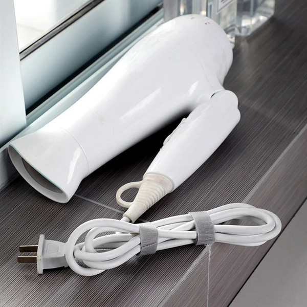 uUEv1-Roll-Cord-Organizer-Cable-Wire-Winder-Multi-function-Data-Line-Protector-USB-Charger-Storage-Home.jpg