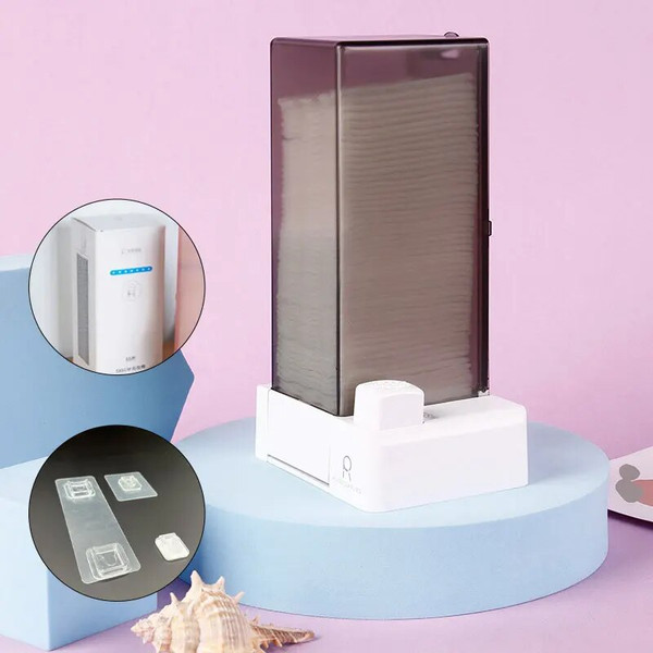 L9CICosmetic-Cotton-Pad-Storage-Box-Automatic-Makeup-Remover-Paper-Organizer-Holder-Dustproof-Case-Creative-Home-Organization.jpg
