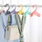 Gy5GSeven-color-Handbag-Arch-Hook-Tie-Scarf-Buckle-Home-Wardrobe-Storage-Multi-purpose-Hook-Reusable-Wardrobe.jpg