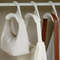 2gOFSeven-color-Handbag-Arch-Hook-Tie-Scarf-Buckle-Home-Wardrobe-Storage-Multi-purpose-Hook-Reusable-Wardrobe.jpg