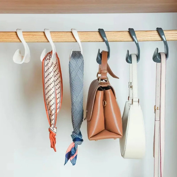 HMmuSeven-color-Handbag-Arch-Hook-Tie-Scarf-Buckle-Home-Wardrobe-Storage-Multi-purpose-Hook-Reusable-Wardrobe.jpg