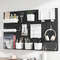 gjlbNordic-Style-DIY-Pegboard-Accessories-Hanging-Shelf-Storage-Hooks-Wall-Organizer-No-Punching-Crafts-Organization.jpg
