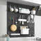 6nEBNordic-Style-DIY-Pegboard-Accessories-Hanging-Shelf-Storage-Hooks-Wall-Organizer-No-Punching-Crafts-Organization.jpg