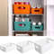 7a58S-M-L-Plastic-Storage-Box-Kitchen-Sundries-Storage-Baskets-With-Handle-Portable-Desk-Storage-Baskets.jpg