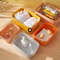 oNRLS-M-L-Plastic-Storage-Box-Kitchen-Sundries-Storage-Baskets-With-Handle-Portable-Desk-Storage-Baskets.jpg
