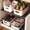 vIV1S-M-L-Plastic-Storage-Box-Kitchen-Sundries-Storage-Baskets-With-Handle-Portable-Desk-Storage-Baskets.jpg