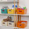 pWWGS-M-L-Plastic-Storage-Box-Kitchen-Sundries-Storage-Baskets-With-Handle-Portable-Desk-Storage-Baskets.jpg