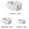 8vNoS-M-L-Plastic-Storage-Box-Kitchen-Sundries-Storage-Baskets-With-Handle-Portable-Desk-Storage-Baskets.jpg