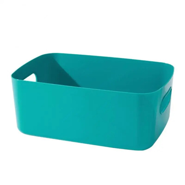 vefzS-M-L-Plastic-Storage-Box-Kitchen-Sundries-Storage-Baskets-With-Handle-Portable-Desk-Storage-Baskets.jpg