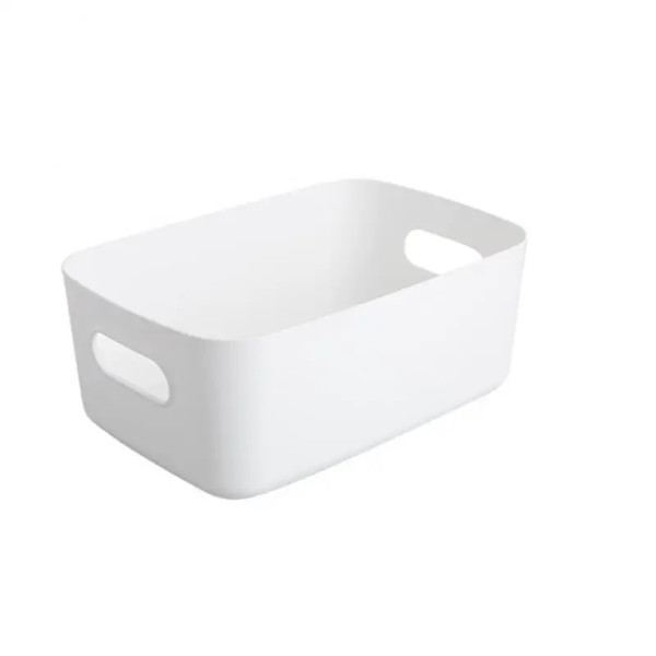 nhQ2S-M-L-Plastic-Storage-Box-Kitchen-Sundries-Storage-Baskets-With-Handle-Portable-Desk-Storage-Baskets.jpg