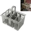 gd4jKitchen-Dishwasher-Cutlery-Basket-for-Bauknecht-Indesit-Hotpoint-Dishwashers-Knife-and-Fork-Storage-Basket-Organization.jpg