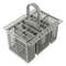 2C4sKitchen-Dishwasher-Cutlery-Basket-for-Bauknecht-Indesit-Hotpoint-Dishwashers-Knife-and-Fork-Storage-Basket-Organization.jpeg
