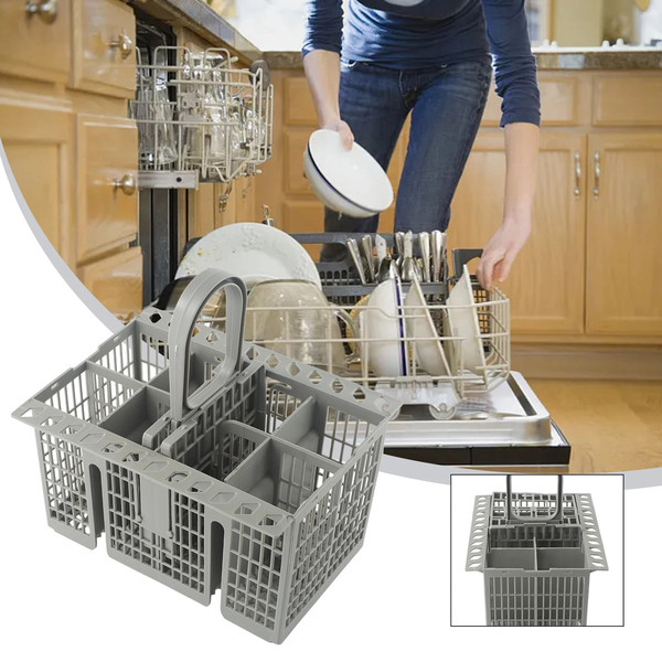 n87lKitchen-Dishwasher-Cutlery-Basket-for-Bauknecht-Indesit-Hotpoint-Dishwashers-Knife-and-Fork-Storage-Basket-Organization.jpeg