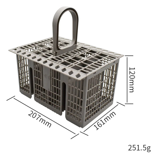 Rvc3Kitchen-Dishwasher-Cutlery-Basket-for-Bauknecht-Indesit-Hotpoint-Dishwashers-Knife-and-Fork-Storage-Basket-Organization.jpeg