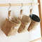 FHjnJute-Cotton-Linen-Storage-Bag-Home-Organization-and-Storage-Organizer-Basket-for-Cosmetic-Sundries-Storage-Box.jpg