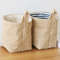 QMlpJute-Cotton-Linen-Storage-Bag-Home-Organization-and-Storage-Organizer-Basket-for-Cosmetic-Sundries-Storage-Box.jpg