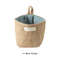 5u6QJute-Cotton-Linen-Storage-Bag-Home-Organization-and-Storage-Organizer-Basket-for-Cosmetic-Sundries-Storage-Box.jpg