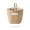 qlUIJute-Cotton-Linen-Storage-Bag-Home-Organization-and-Storage-Organizer-Basket-for-Cosmetic-Sundries-Storage-Box.jpg