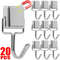 T0KU1-20PCS-Square-Magnetic-Hook-180-Strong-Magnetic-Rotating-Hooks-Neodymium-Wall-mounted-Hanger-Kitchen-Storage.jpg