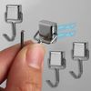 mzdt1-20PCS-Square-Magnetic-Hook-180-Strong-Magnetic-Rotating-Hooks-Neodymium-Wall-mounted-Hanger-Kitchen-Storage.jpg