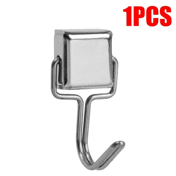 24un1-20PCS-Square-Magnetic-Hook-180-Strong-Magnetic-Rotating-Hooks-Neodymium-Wall-mounted-Hanger-Kitchen-Storage.jpg
