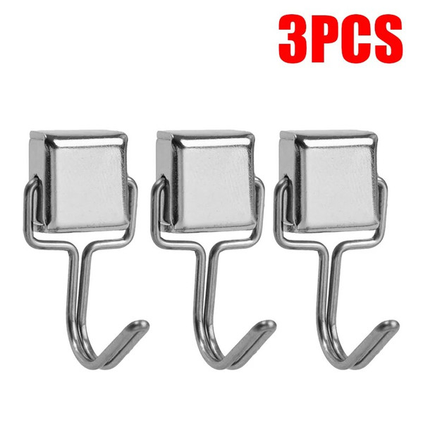 w4QD1-20PCS-Square-Magnetic-Hook-180-Strong-Magnetic-Rotating-Hooks-Neodymium-Wall-mounted-Hanger-Kitchen-Storage.jpg
