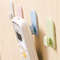 4LUu2-Pairs-Plastic-Sticky-Hook-Set-for-Air-Conditioner-TV-Remote-Control-Hanging-Rack-Plastic-Key.jpg